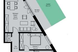 Property thumbnail 10