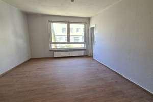 Citynah , ruhig und neuwertig! Top 3,5 Raum EG-Wohnung in begehrter und zentraler Lage! – Sedanstraße 21, 45138 Südostviertel, Essen – Vorschaubild 4