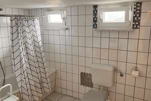 ***ZUHAUSE Haus mit vielen (An-Umbau) Möglichkeiten-zauberhafter kleiner Garten-solide Nachbarn*** – Die vollständige Adresse der Immobilie erhältst du vom Anbieter., 23569 Kücknitz, Lübeck – Vorschaubild 48