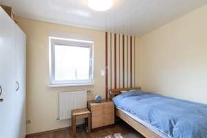 Refugium in Zentrumslage: Vielfältiges EFH mit ELW auf eingewachsenem Grundstück – Die vollständige Adresse der Immobilie erhältst du vom Anbieter., 24398 Karby – Vorschaubild 10