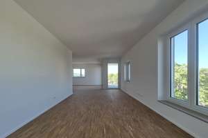 4-Zimmer-Neubauwohnung – Die vollständige Adresse der Immobilie erhältst du vom Anbieter., 69126 Rohrbach, Heidelberg – Vorschaubild 3