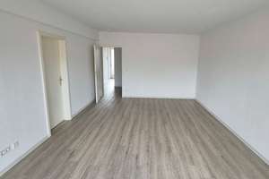 *Freiraum genießen - modernisierte 2-Zimmer-Wohnung* Tageslichtbad mit Wanne + Balkon + Aufzug – Hansemannplatz 1, 52062 Hansemannplatz, Aachen – Vorschaubild 3