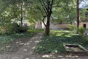 Waldstraßenviertel Nachmieter ab 01.09. gesucht –tolle teilmöblierte DG-Maisonette mit EBK – Die vollständige Adresse der Immobilie erhältst du vom Anbieter., 4105 Zentrum-Nordwest, Leipzig – Vorschaubild 12