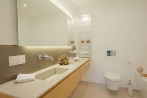 Property thumbnail 9