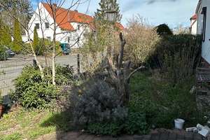 Ihr neues Zuhause am Köhlerberg – Die vollständige Adresse der Immobilie erhältst du vom Anbieter., 38440 Köhlerberg, Wolfsburg – Vorschaubild 7