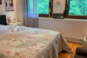 Freistehendes Wohnhaus mit Wärmepumpe, PV-Anlage und Blick ins Grüne – Die vollständige Adresse der Immobilie erhältst du vom Anbieter., 75331 Engelsbrand – Vorschaubild 15