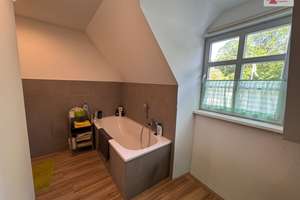 Wohnen am Markt – wunderschöne 3-Raum-Wohnung mit Balkon – Markt 13, 8340 Schwarzenberg/Erzgebirge – Vorschaubild 9