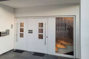 Großzügiges Anwesen in Dortmund-Holzen: Wohnen wo die Natur zu Hause ist... – Die vollständige Adresse der Immobilie erhältst du vom Anbieter., 44267 Holzen, Dortmund – Vorschaubild 3