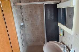 Schönes Appartement mit Pantyküche in Koblenz-Rübenach  – Lambertstr. 56, 56072 Rübenach, Koblenz – Vorschaubild 1