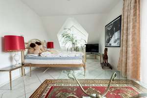 Großzügige Villa mit 360 m² Wohnfläche & Einliegeroption – ruhige Lage nahe Köln – Die vollständige Adresse der Immobilie erhältst du vom Anbieter., 51491 Overath – Vorschaubild 23