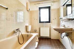 Haus mit eigenem Wald Familienglück! Einziehen, ankommen, wohlfühlen. – Kirchenfelder Weg 46a, 42327 Wuppertal – Vorschaubild 19