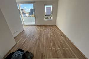 Helle 3-Zimmer Wohnung mit Balkon in Düsseldorf-Itter – Am Trippelsberg 212, 40589 Itter, Düsseldorf – Vorschaubild 17