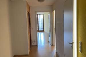 Property thumbnail 13