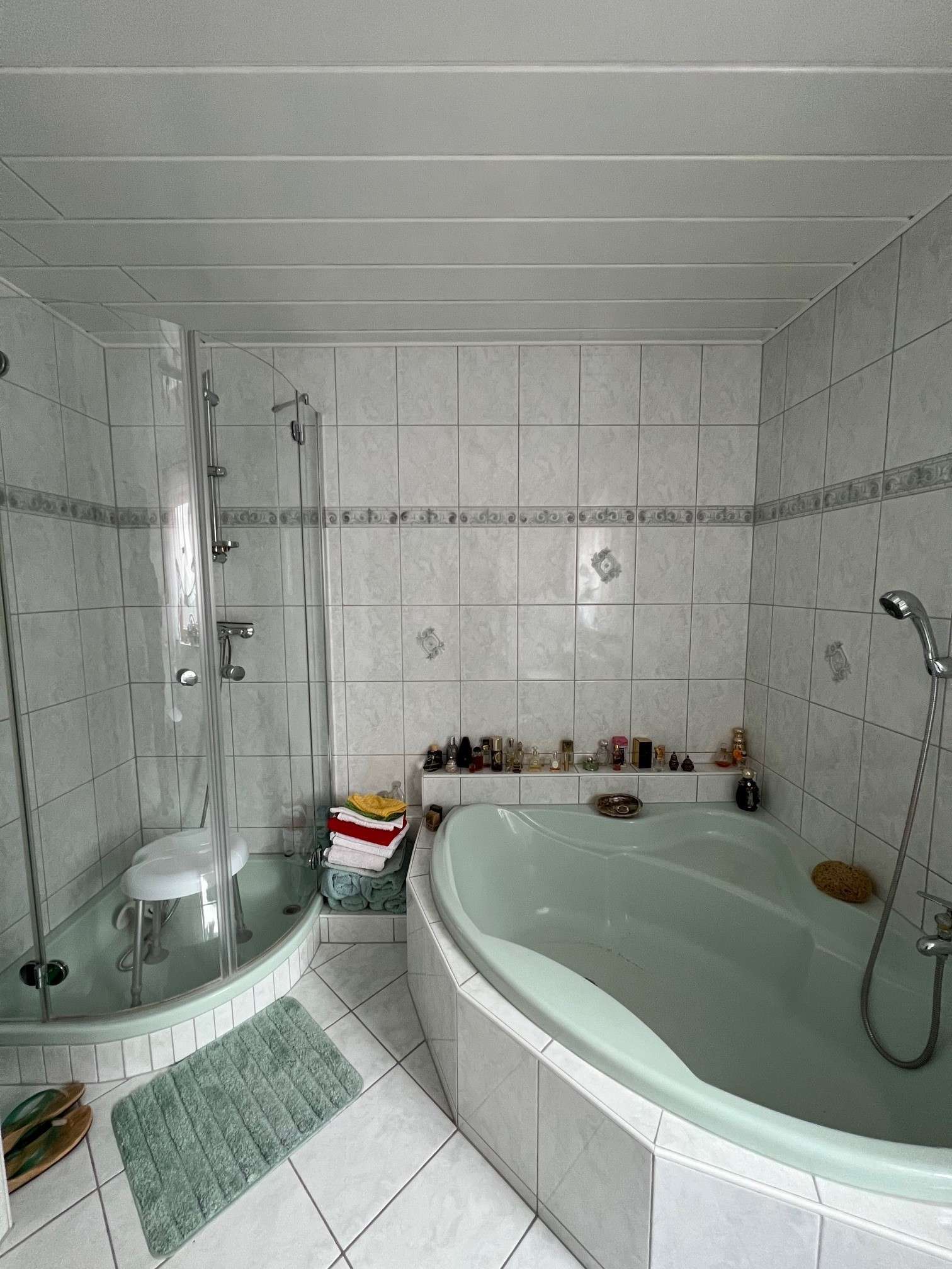 Immobilie in Mengen - Das wandelbare Einfamilienhaus - Bild 10