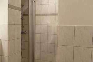 *** Zu Hause ankommen und wohlfühlen im schönen Schleußig *** WE 14 - Zeit für mehr! – Stieglitzstraße 94, 4229 Schleußig, Leipzig – Vorschaubild 2