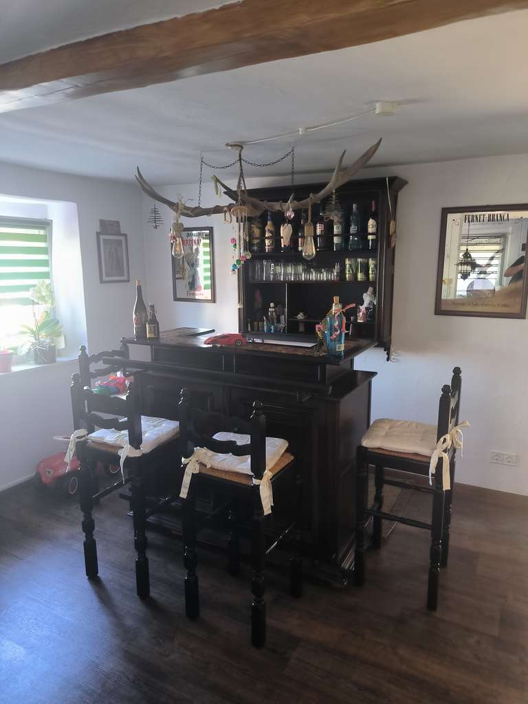 Immobilie in Hohberg - 298000 € - 115 m² - 5.5 Zi. - Bild 3