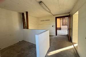 Einfamilienhaus mit großzügigem Platzangebot und Entwicklungsperspektive – Die vollständige Adresse der Immobilie erhältst du vom Anbieter., 68794 Oberhausen-Rheinhausen – Vorschaubild 20