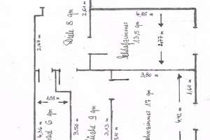 Property thumbnail 18