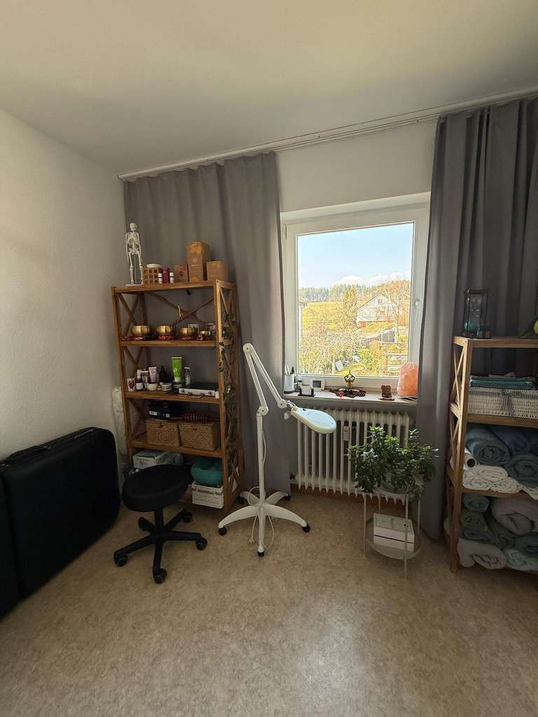 Immobilie in Friedenweiler - Ganterstraße 24, 79877 Friedenweiler - Bild 2