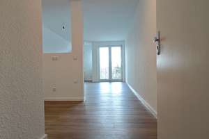 Neue Wohnung, neues Glück! Attraktive 1-Raum-Wohnung mit Balkon. – Martinshöhe 5a, 4158 Wiederitzsch, Leipzig – Vorschaubild 10