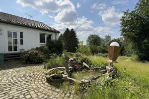 Freistehendes Einfamilienhaus in begehrter Wohnlage mit Traumgrundstück – Aachen (Kreis) – Vorschaubild 4