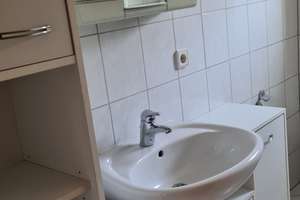 Ingolstadt nähe Allkauf, Wohnhaus mit 2 Wohnungen – Die vollständige Adresse der Immobilie erhältst du vom Anbieter., 85055 Mitte, Ingolstadt – Vorschaubild 5