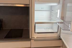 Neuwertige möblierte Wohnung mit TG & Wallbox in Zuffenhausen – Hohensteinstr. 37, 70435 Zuffenhausen-Hohenstein, Stuttgart – Vorschaubild 19