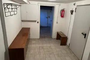 Stille bevorzugt - gemütliches Einfamilienhaus in familienfreundlicher Lage von Bad Salzuflen – Lippe (Kreis) – Vorschaubild 31