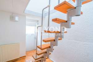 Einfamilienhaus in Schielo, modernisiert, bezugsfertig und mit liebevollen Details! – Die vollständige Adresse der Immobilie erhältst du vom Anbieter., 6493 Schielo – Vorschaubild 23