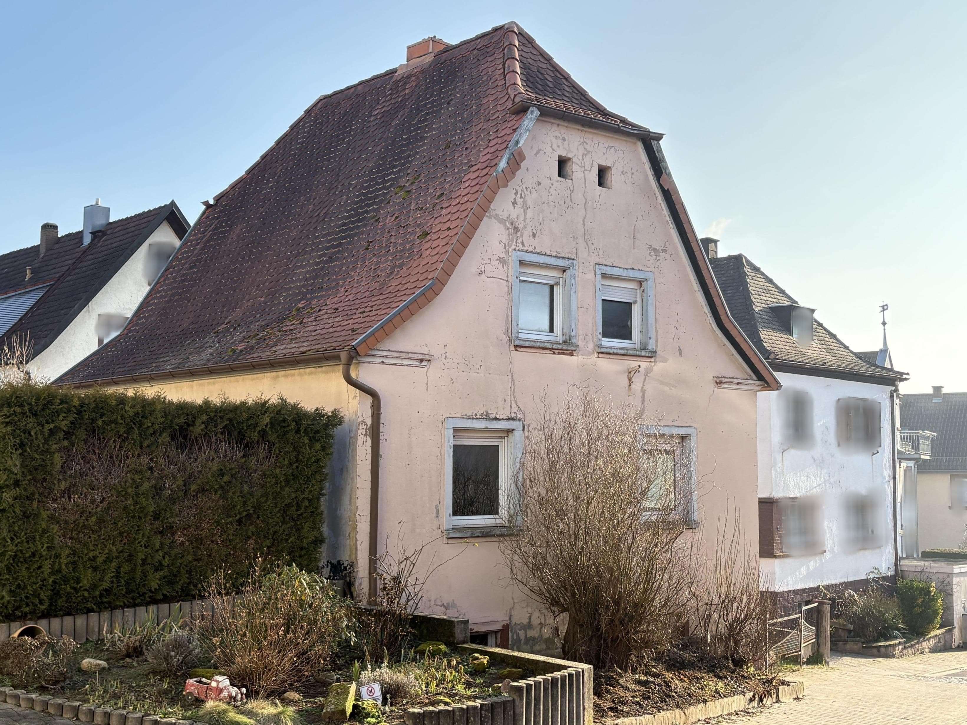 Mach was draus!, Südwestpfalz Kreis – Bild 2