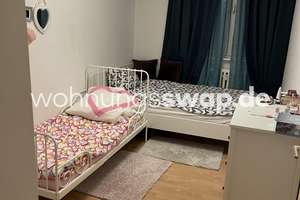 Wohnungstausch: Bismarckstraße 102 – Bismarckstraße 102, 10000 Charlottenburg, Berlin – Vorschaubild 6