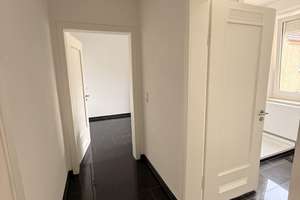 Möbliertes 2-Zimmer-Apartment in Augsburg Oberhausen – Laugingerstraße 4, 86154 Links der Wertach-Süd, Augsburg – Vorschaubild 5