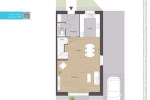 Property thumbnail 9