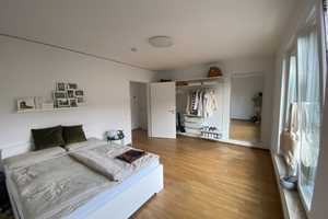 Junge Paare aufgepasst • Tolle 2 Zimmer - Wohnung mit Balkon und Parkett – Hörder Phoenixsallee 149, 44263 Dortmund – Vorschaubild 3