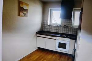Wohnung 1. OG mit Balkon - gerne mit Hund  – Die vollständige Adresse der Immobilie erhältst du vom Anbieter., 42899 Klausen, Remscheid – Vorschaubild 22