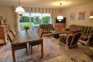 moderne Einfamilien-DHH mit Garage in Herten-Süd – Dachsweg 7, 45699 Recklinghausen (Kreis) – Vorschaubild 3