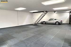 Stilvolles 241 qm Einfamilienhaus mit Luxusausstattung und großer 100 qm Garage für Autoenthusiasten – Die vollständige Adresse der Immobilie erhältst du vom Anbieter., 91126 Forsthof, Schwabach – Vorschaubild 31