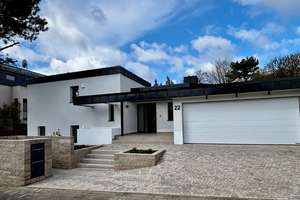 EXKLUSIV SANIERTES EINFAMILIENHAUS IN WIESBADEN-SONNENBERG – Die vollständige Adresse der Immobilie erhältst du vom Anbieter., 65193 Sonnenberg, Wiesbaden – Vorschaubild 22