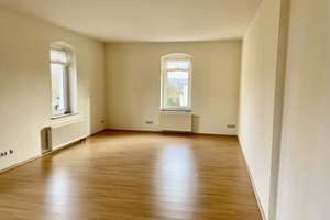 4-Zimmer Altbauwohnung in Freital – Zöllmener Straße 10, 1705 Freital – Vorschaubild 14