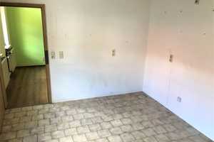 Mehrfamilienhaus mit 3 Wohneinheiten am Rennsteig in Thüringen sofort verfügbar – Hauptstraße 14, 98666 Hildburghausen (Kreis) – Vorschaubild 17