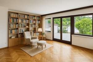 Property thumbnail 14