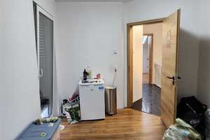 2-Familienhaus / Neubau/ Selbstbewohnen & zusätzlich vermieten !! Die Gelegenheit!! KfW 55 – Alb-Donau-Kreis – Vorschaubild 34