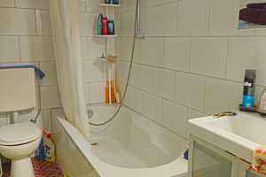 Property thumbnail 7