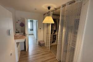 Das Gelbe von Heeren - Reihenmittelhaus im Ortskern – Weidenweg x, 59174 Kamen – Vorschaubild 9
