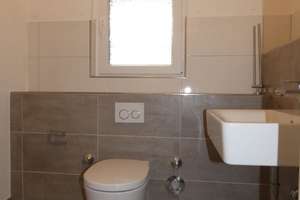 *** Sanierte 2-Zi.-Wohnung + Mansarde + Gäste-Duschbad! *** – Johann-Kruse-Str. 11, 45355 Borbeck-Mitte, Essen – Vorschaubild 8