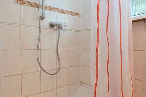 Schön möblierte Einliegerwohnung in Stuttgart Feuerbach – Die vollständige Adresse der Immobilie erhältst du vom Anbieter., 70469 Lemberg/Föhrich, Stuttgart – Vorschaubild 4