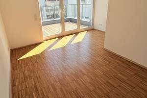 Penthaus mit 2 Terrassen, Panoramablick, Garage – Die vollständige Adresse der Immobilie erhältst du vom Anbieter., 55126 Finthen, Mainz – Vorschaubild 17