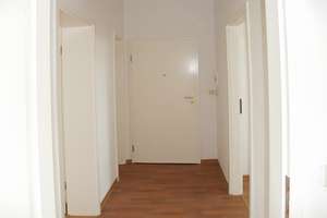 Wohnung in Leipzig – Siegfriedplatz 9, 4279 Lößnig, Leipzig – Vorschaubild 4