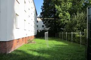 *Ruhiger Wohnen in Cracau* – Triftweg 18, 39114 Cracau, Magdeburg – Vorschaubild 4