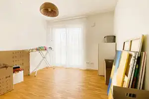 Wunderbares Reihenmittelhaus in ruhiger und verkehrsgünstiger Lage – Aichach-Friedberg (Kreis) – Vorschaubild 19